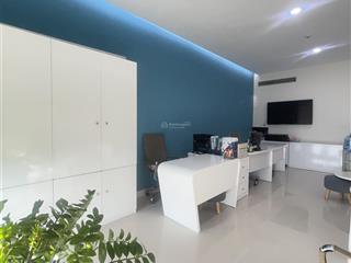 Sở hữu căn hộ mặt tiền nguyễn lương bằng  q7 giá chỉ 2.3tỷ, khai thác hđ thuê 15triệu/tháng