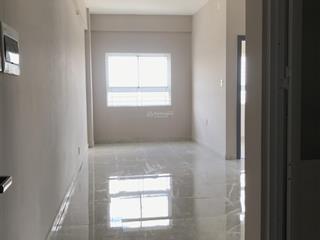 Cho thuê căn hộ blue sky tower q2 giá 8triệu/tháng, dt 57m2 2pn2wc, vào ở ngay.  0939 390 ***