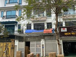 (hot) bảng hàng giá rẻ nhất khu geleximco cơ hội vàng đầu tư.  em sơn 0928 036 ***
