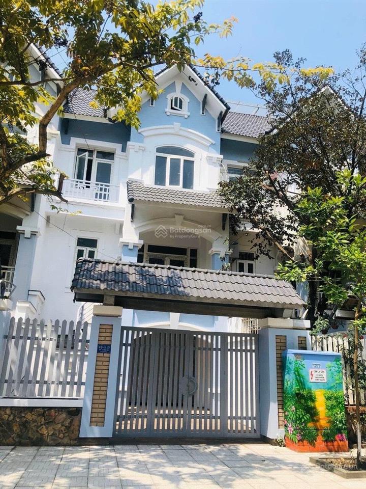 [chốt ngay] top căn giá siêu tốt tại geleximco không mua là tiếc ! em sơn 0928 036 ***