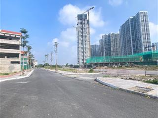 Lô duy nhất liền kề bảo sơn giá 22 tỷ chủ nhà cần bán gấp.  ngay em sơn 0928 036 ***.
