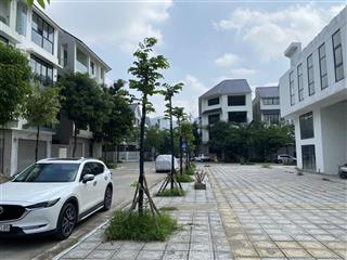Liền kề vị trí vàng giá chào bán thấp nhất khu vực.  em sơn 0928 036 ***
