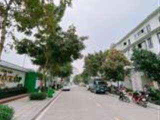 Bán gấp nhà vườn tại khu đô thị geleximco  lê trọng tấn, giá thỏa thuận. hl 0928 036 ***