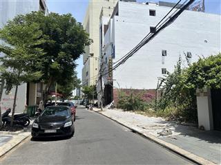 Em cần bán nhanh lô lý thánh tông 131m2 phía gần biển