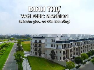 Diamond sky  thành phố vạn phúc 16/08/2025 booking suất ưu tiên