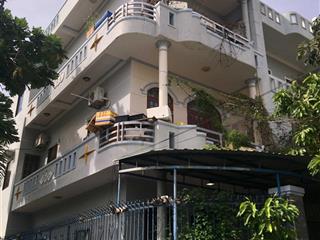 Chính chủ cho thuê nhà khu liên doanh việt xô.  cô yến 0982 793 ***
