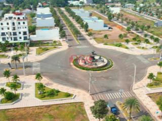 Đất nền khu đô thị đẹp nhất đồng xoài  bình phước cũ nay là phường bình phước  tỉnh đồng nai