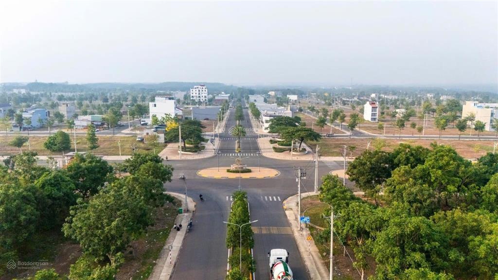 Bán đất nền dự án tại kđt cát tường phú hưng giá tốt chỉ với 810 triệu, 80m2