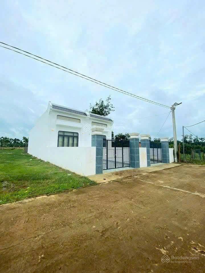 Bán gấp đất nền 200m2, 100m2 thổ cư  335 triệu tại long hà, đồng nai!