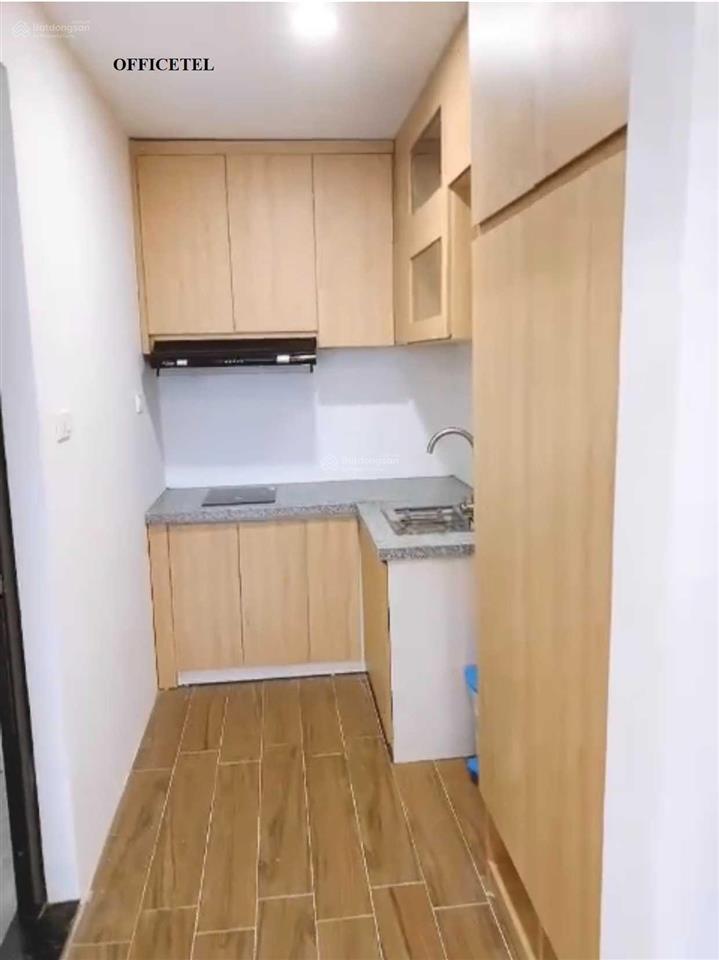 Cho thuê văn phòng trọn gói giá siêu rẻ  đường dương đình nghệ, vp mới tinh, ngoài giờ free 24/24