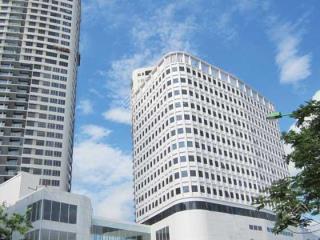 Siêu hot cho thuê văn phòng tòa nhà iph (indochina) xuân thủy, cầu giấy từ 70m2, 150m2, 250, 715m2