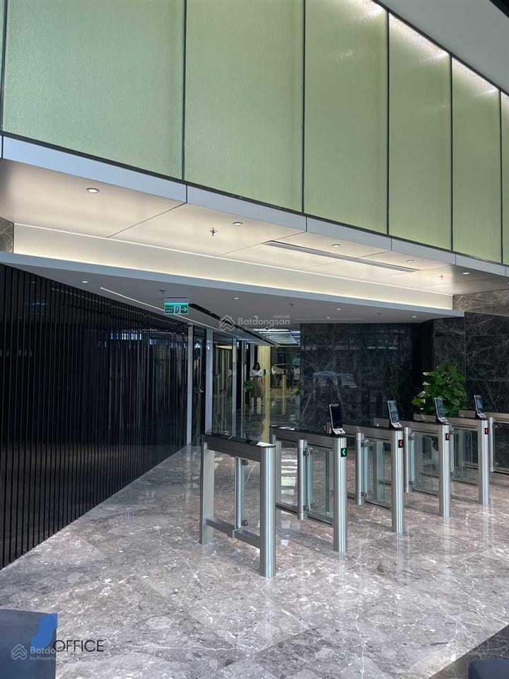 Cđt hud tower  lê văn lương  thanh xuân  cho thuê văn phòng giá ưu đãi sốc. dt từ 100  3000m2.