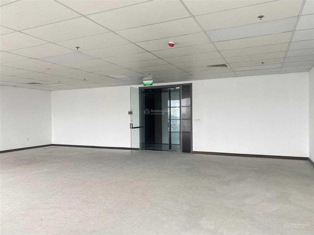 Cđt hud tower  lê văn lương  thanh xuân  cho thuê văn phòng giá ưu đãi sốc. dt từ 100  3000m2.