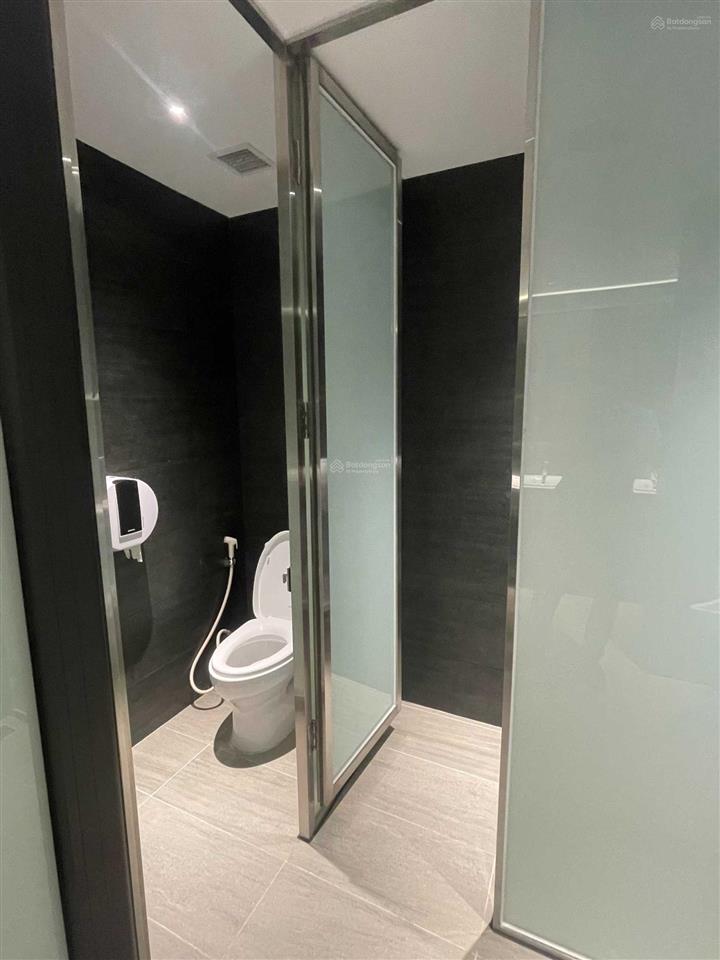 Cđt hud tower  lê văn lương  thanh xuân  cho thuê văn phòng giá ưu đãi sốc. dt từ 100  3000m2.