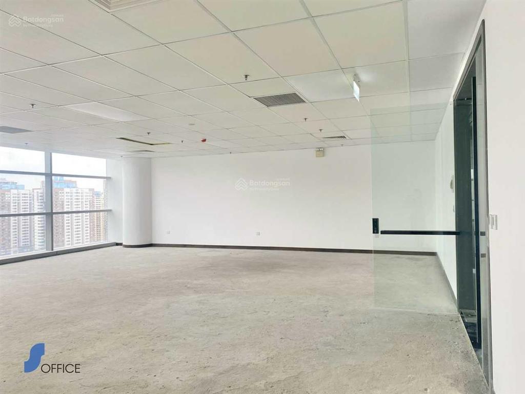 Cđt hud tower  lê văn lương  thanh xuân  cho thuê văn phòng giá ưu đãi sốc. dt từ 100  3000m2.