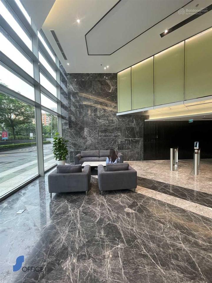 Cđt hud tower  lê văn lương  thanh xuân  cho thuê văn phòng giá ưu đãi sốc. dt từ 100  3000m2.