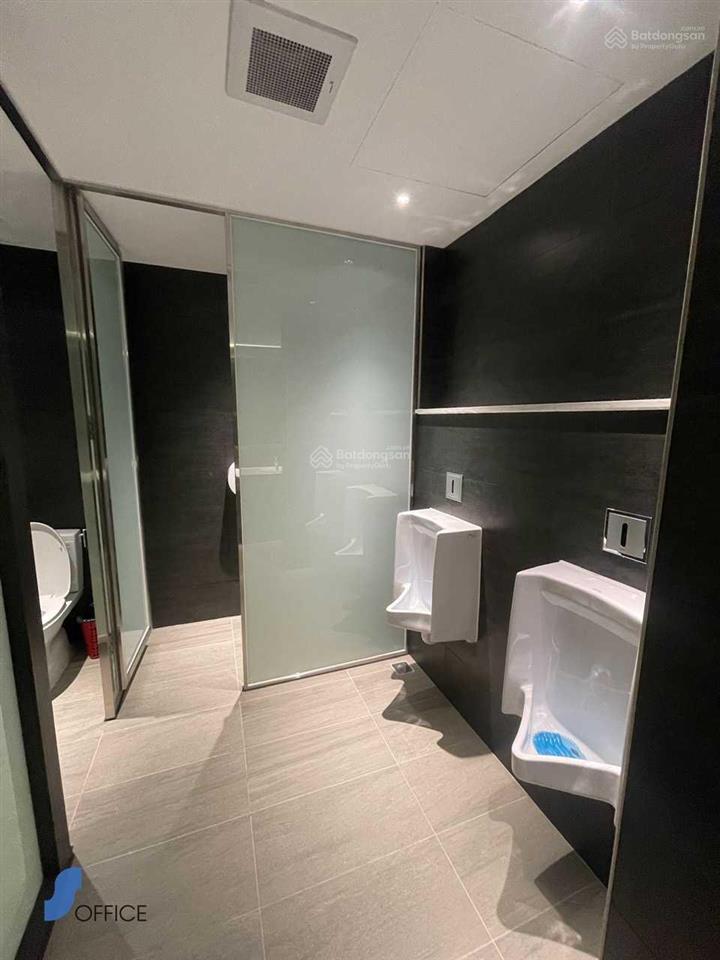 Cđt hud tower  lê văn lương  thanh xuân  cho thuê văn phòng giá ưu đãi sốc. dt từ 100  3000m2.