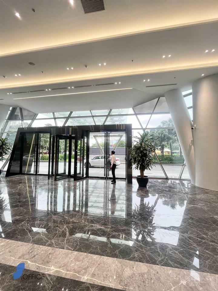 Cđt hud tower  lê văn lương  thanh xuân  cho thuê văn phòng giá ưu đãi sốc. dt từ 100  3000m2.