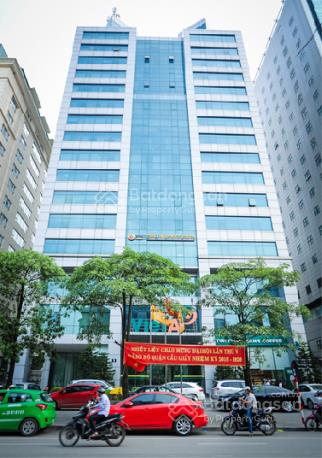 Cho thuê văn phòng trọn gói  tòa nhà việt á  duy tân  cầu giấy  hn. giá trọn gói từ 8tr/tháng