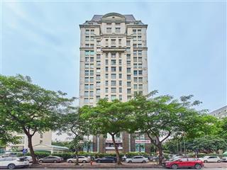 Cho thuê văn phòng sudico mễ trì hh3 tower, 80m2  503m2, giá chỉ từ 250.000đ/m²/tháng.