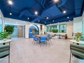 Cho thuê văn phòng ảo  địa chỉ đăng ký kinh doanh  giá rẻ nhất phường cầu giấy  tp hà nội.