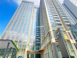 Cho thuê văn phòng hạng a tòa nhà epic tower  19 duy tân  cầu giấy  hà nội.  pkd 0912 030 ***