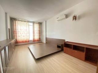 Hot! bán nhà mặt phố tại phường 15, tân bình, 9 tỷ +, 60m2, 5pn, cho thuê 20 triệu/tháng