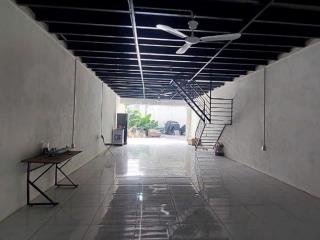 Chính chủ cho thuê cửa hàng 100m² gần đh phenikaa giá chỉ 7 triệu