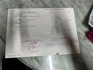 Bán nhà trọ mặt tiền ql1, phường 4, tp tân an, long an  đầu tư sinh lời, thu nhập cao