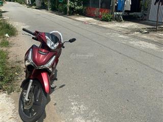 Đất thổ mt trần minh châu p5, tân an, long an ngang 42x38m giá 6,5tỷ