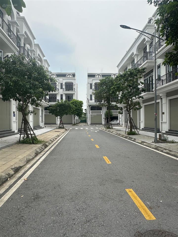 Giá căn view vườn hoa quảng trường không thể tốt hơn để sở hữu cho nhà đầu tư