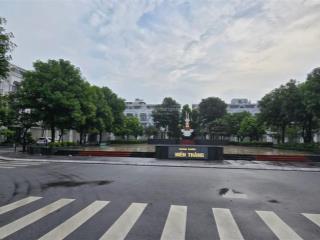 Chính chủ gửi bán căn liền kề giá tốt nhất dự án