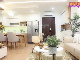 Chính chủ cần bán gấp căn 2pn,2wc căn hộ view đẹp, cực mát