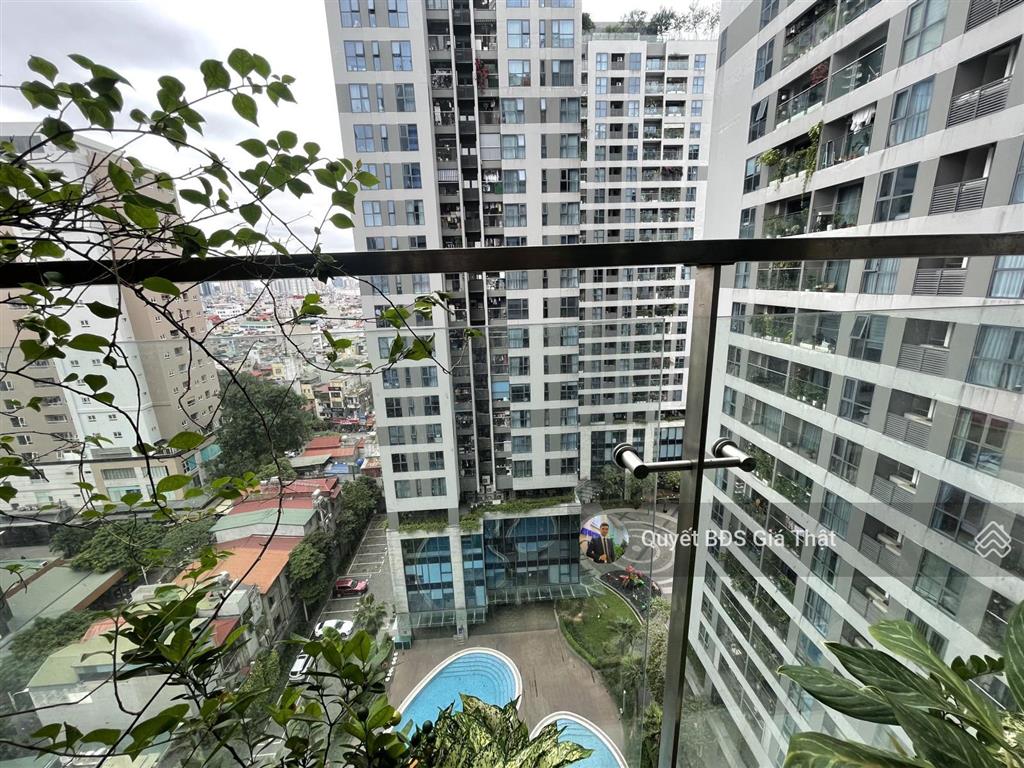Tổng hợp quỹ căn hộ 2pn + 3pn diện tích 72m2, 93m2, 104m2 cc rivera park em quyết bđs giá thật