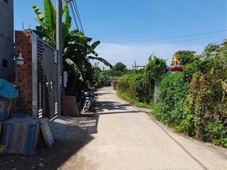 Bán nhà bửu long sổ riêng thổ cư giá rẻ