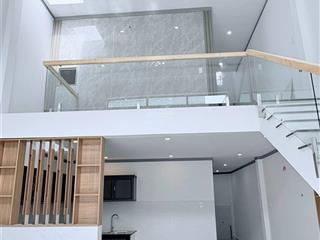 Bán gấp, trả trước 450tr có ngay nhà 3pn, 2wc, sân ô tô gần kdl bửu long  0977 393 ***