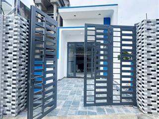 Bán gấp nhà cấp 4 bửu long 3pn sân ô tô, diện tích 100m2 giá chốt 1,350t