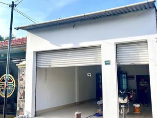 Bán gấp, nhà gần văn miếu trấn biên, chỉ hơn tỏi, sân xe hơi, 5x15 trả trước 350tr có nhà