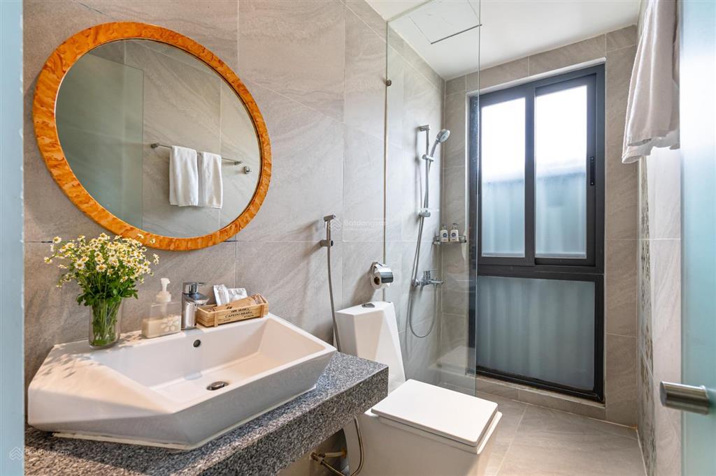 Hệ thống căn hộ cao cấp đa dạng giá siêu tốt quận 3 gần dinh độc lập, hồ con rùa, c. viên tao đàn