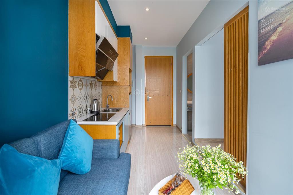 Hệ thống căn hộ cao cấp đa dạng giá siêu tốt quận 3 gần dinh độc lập, hồ con rùa, c. viên tao đàn