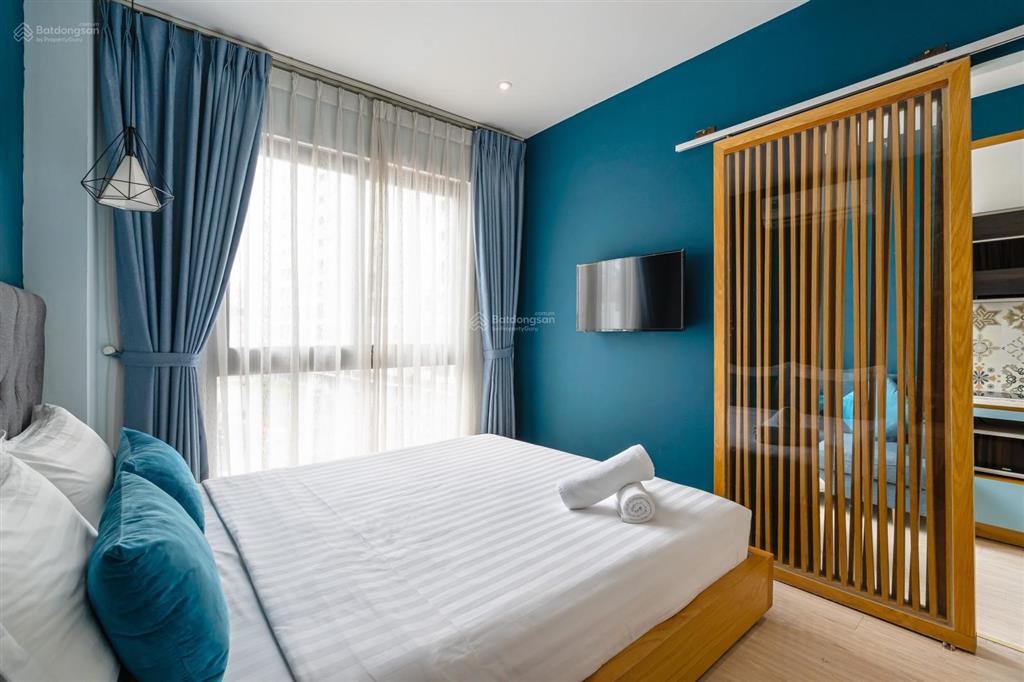 Hệ thống căn hộ cao cấp đa dạng giá siêu tốt quận 3 gần dinh độc lập, hồ con rùa, c. viên tao đàn