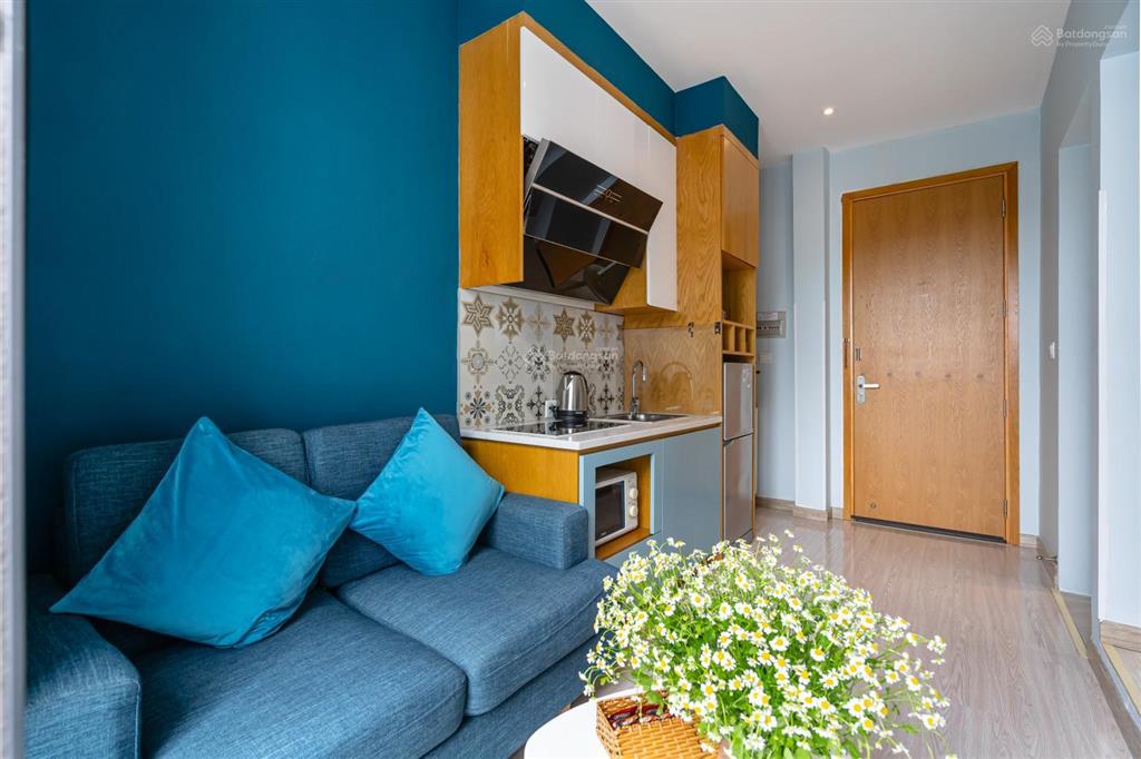 Hệ thống căn hộ cao cấp đa dạng giá siêu tốt quận 3 gần dinh độc lập, hồ con rùa, c. viên tao đàn