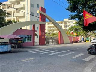 Chào bán nhà cấp 4 kiệt đường ngô xuân thu