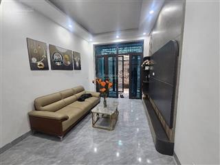 Vị trí đẹp25m ra otonhà xây mới full nội thất,full công năngđầy đủ tiện ích