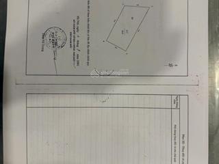 Mặt phốkinh doanhvỉa hè7 tầng*5pn.nhỉnh 7 tỷ