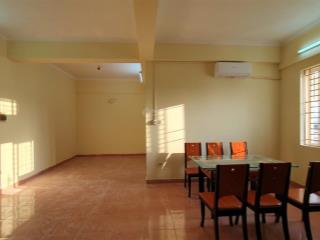 Cho thuê căn hộ 1pn + 57m2 đường nguyễn hoàng, cạnh bến xe mỹ đình chỉ với 6,5 triệu.