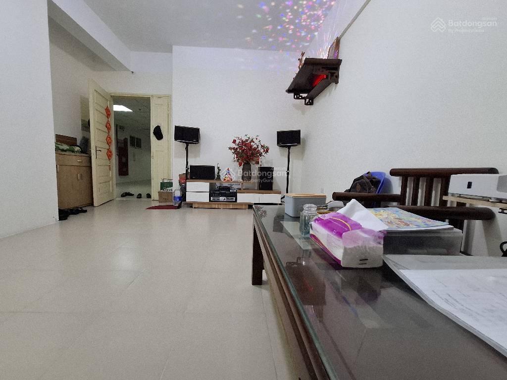 Bán gấp căn hộ chung cư mhdi thạch bàn 2pn, 2wc 3,25 tỷ, 70m2 nhiều tiện ích