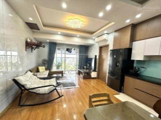 Bán chung cư quân đội 74m giá siêu hời 4,6 tỷ, tại lý sơn, ngọc thụy, long biên
