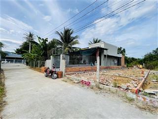 Chính chủ bán đất vĩnh phương  thôn đắc lộc (phường bắc nha trang) 94,7m2  1,2 tỷ