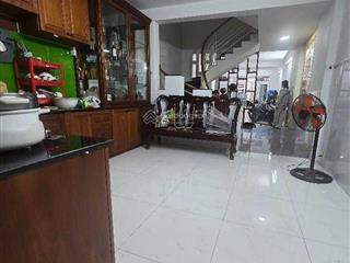 Hẻm xe tải nguyễn thị thập 5 tầng  92m2  11.x tỷ, shr, ngay chợ tân mỹ  phú mỹ hưng